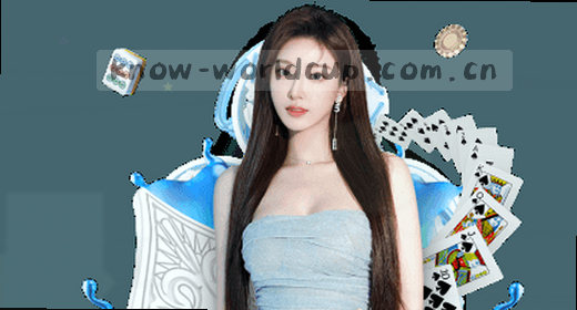 手机预览区域 高清清晰 无码大图