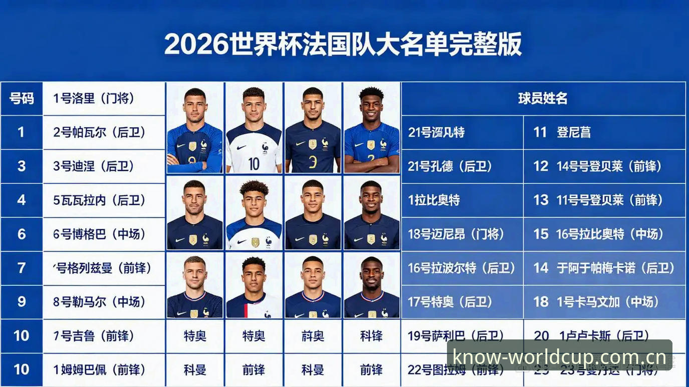 世界杯体育官网v3.0全面解析：懂的人自然会来跨境登录修复CN背后的技术逻辑与选择指南