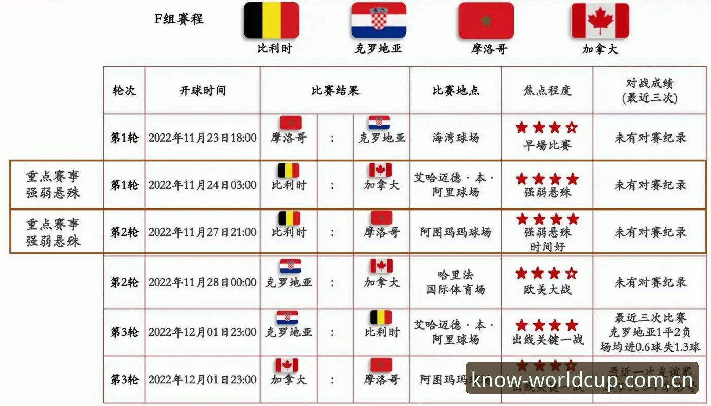 世界杯体育官网v3.0全面解析：懂的人自然会来跨境登录修复CN背后的技术逻辑与选择指南