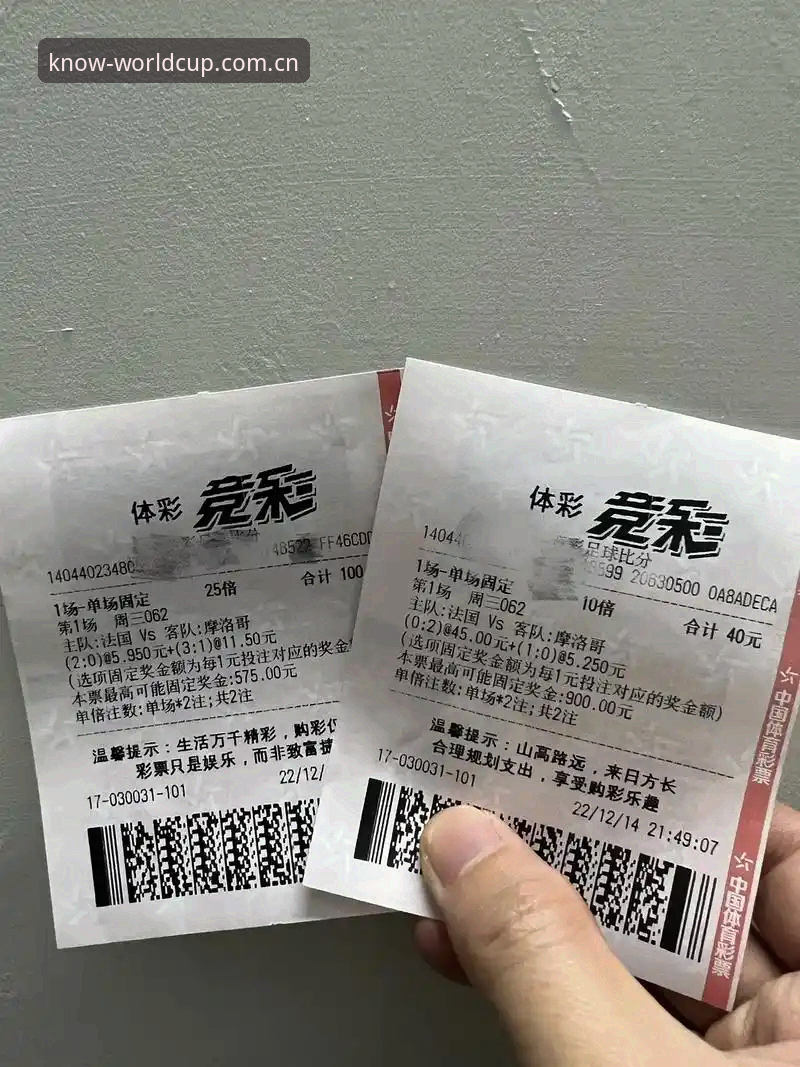体育世界杯修复版安装教程v3.0.0深度评测：跨境登录修复与2026界面适配的完整实测