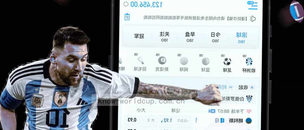 您的隐私，我们的承诺